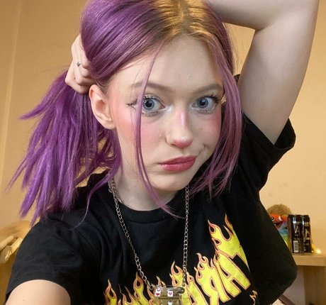 sister onlyfans art xxx galleries