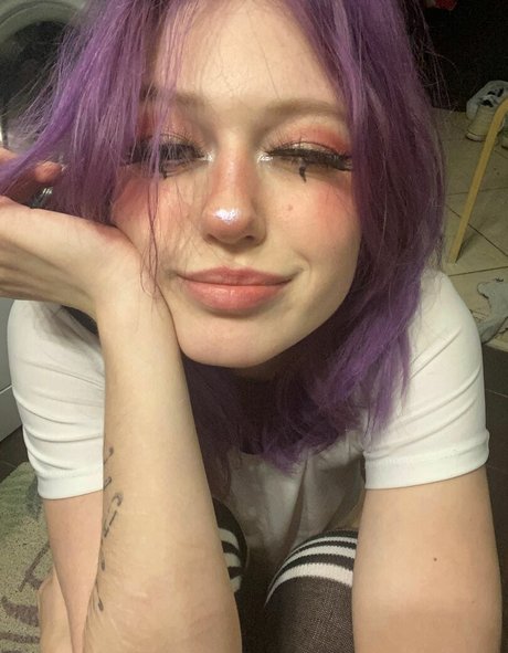 bodybuilder onlyfans porn pics