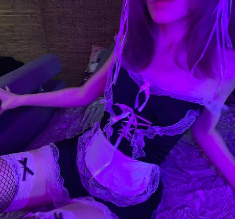 creampie princess onlyfans perfect picture