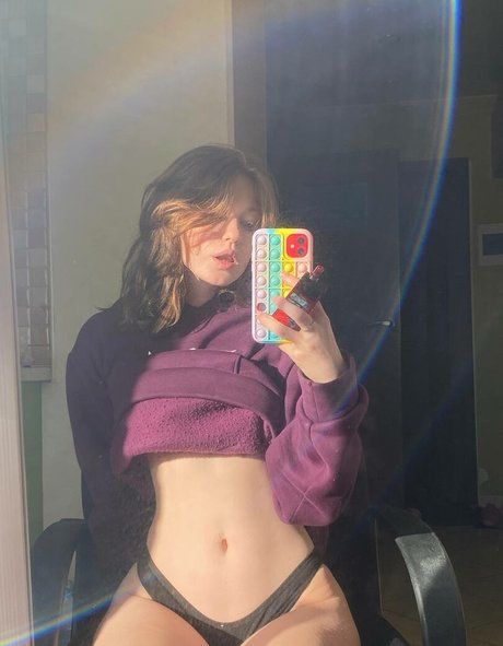 asian mom onlyfans free images