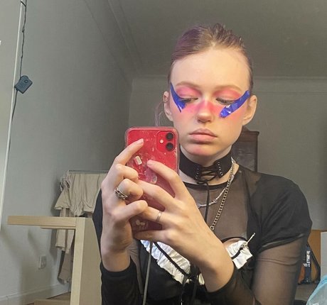 wife milf onlyfans nude archive