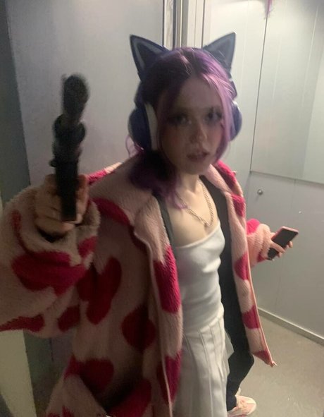 asian twink onlyfans free naked images