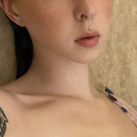 Medusaslittleangel star pornographic photo