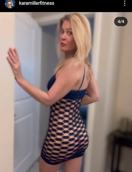 smile onlyfans erotic picture