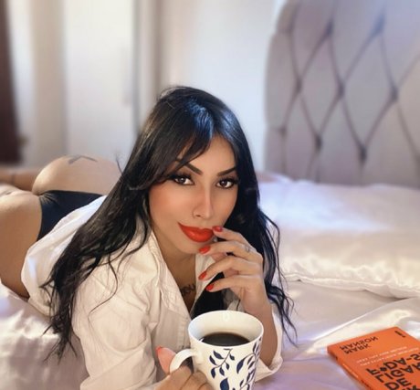 ssbbw granny onlyfans exclusive pictures