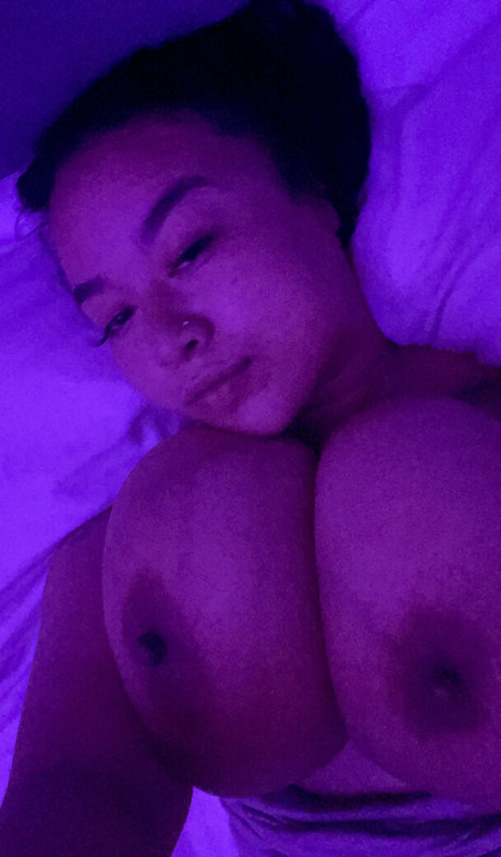 Breecandace star sex pictures