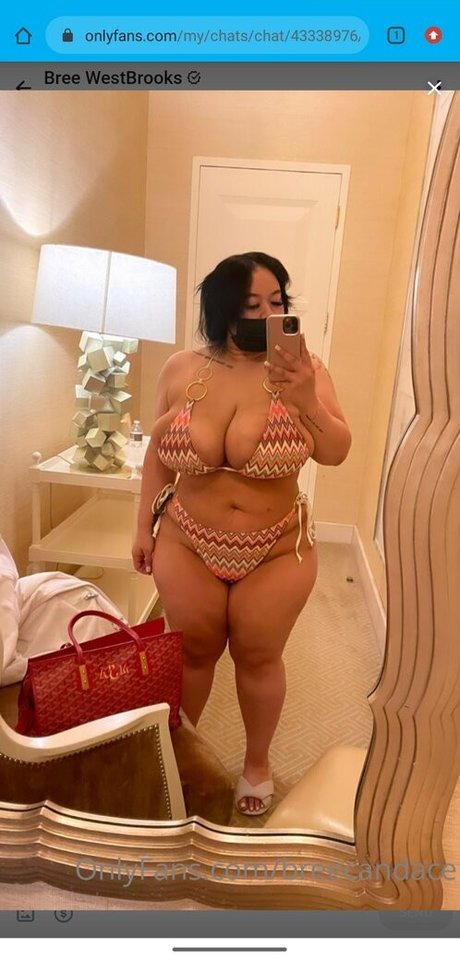 japanese teen onlyfans beautiful porn galleries