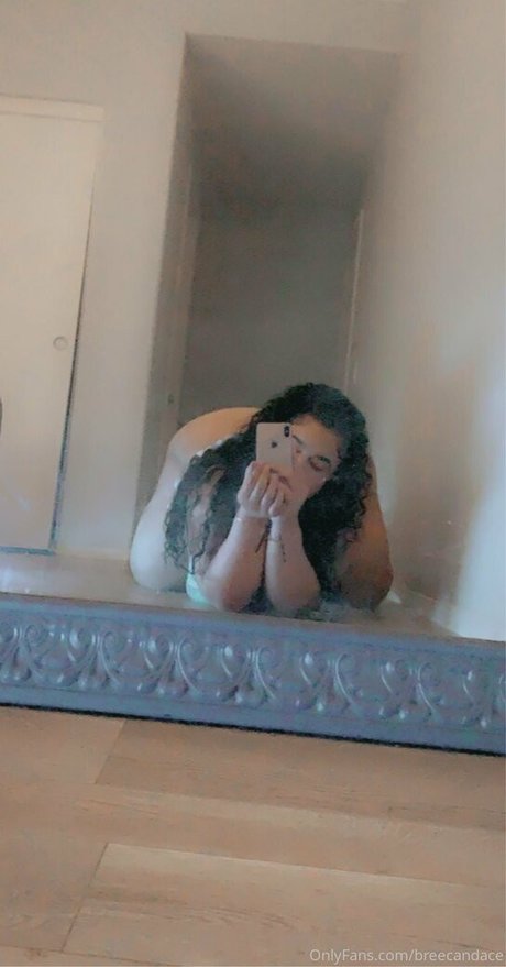 feet teen onlyfans best pics