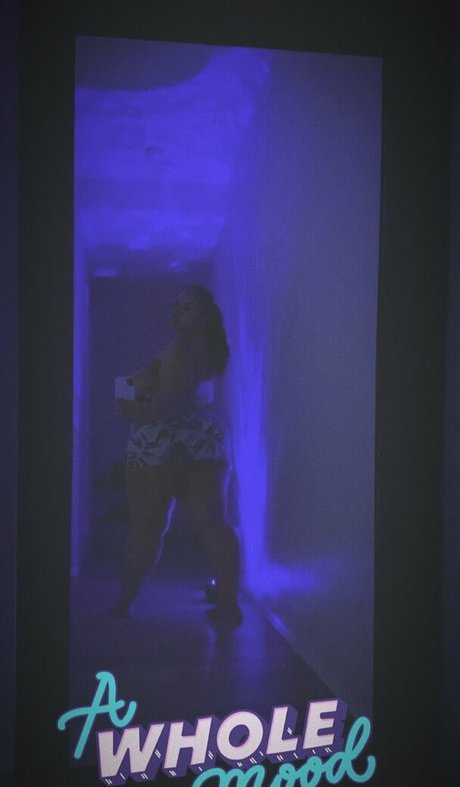 discord free onlyfans hot naked gallery