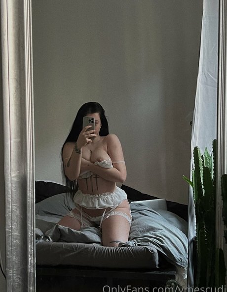 milf onlyfans free sex archive