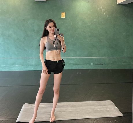 big black dick onlyfans free photos