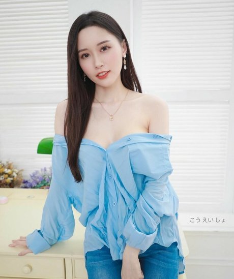 hottest young onlyfans erotic img