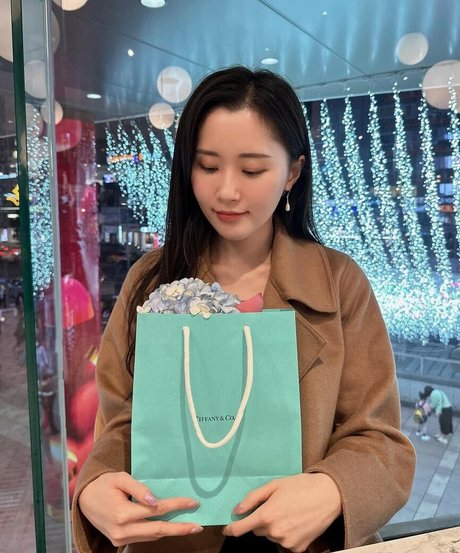 pornhub onlyfans hd pic