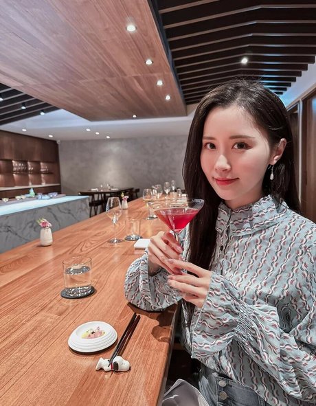 stockings onlyfans nice photos