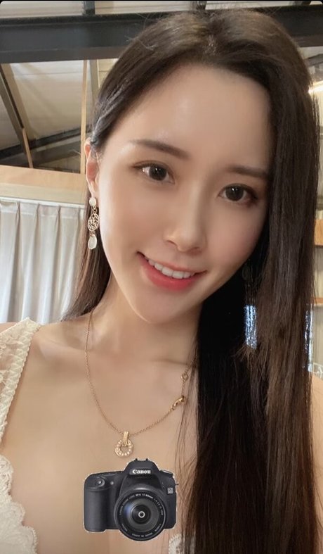 blonde footjob onlyfans hot images