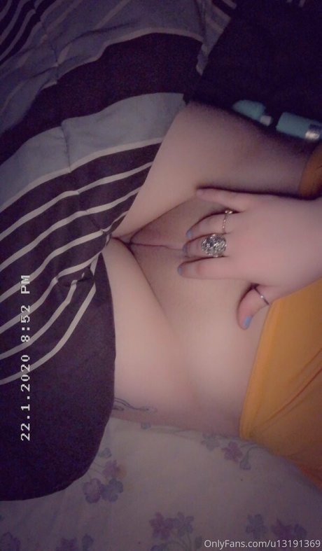 hannahbee840 porn actress img