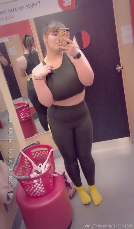 hannahbee840 pretty star pics