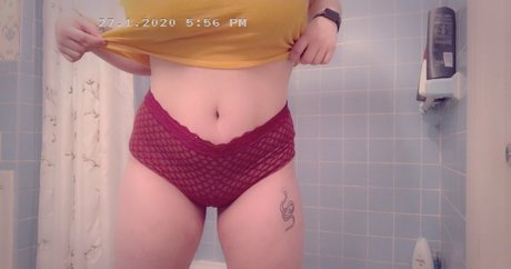 hannahbee840 star pretty images