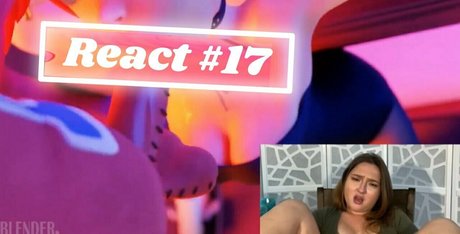 harlothayes star naked galleries