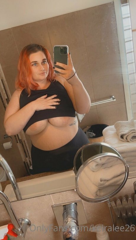 keiralee26 perfect pornstar archive