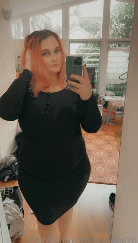 keiralee26 xxx pornstar galleries