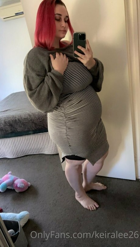 keiralee26 star sexy archive