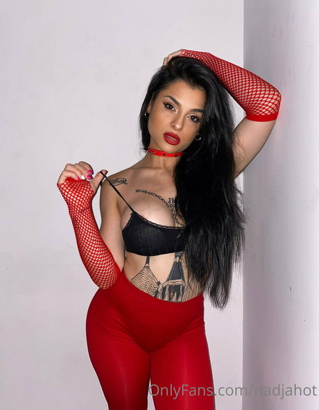 black girls onlyfans nice gallery