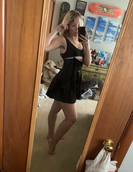 amateur onlyfans sexy naked galleries