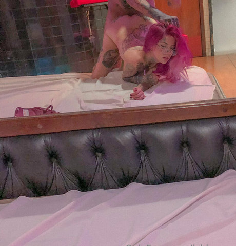 asian pussy onlyfans top pictures