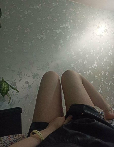 dirty blonde__ pornstar free images