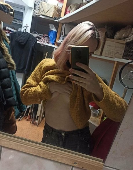 dirty blonde__ pornstar hot pictures