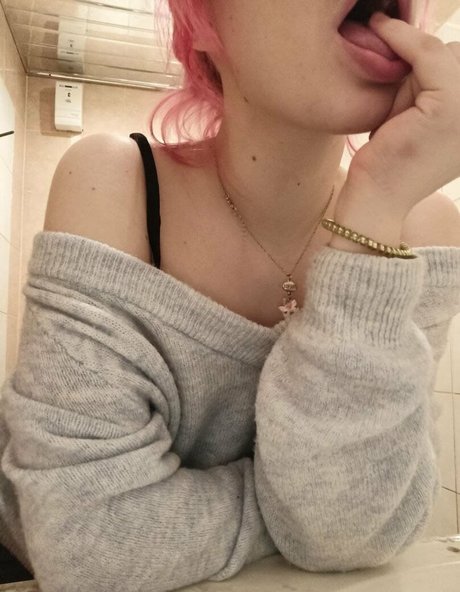 dirty blonde__ nude pornstar gallery