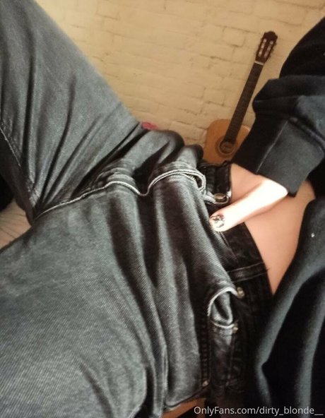 dirty blonde__ pornstar top photos