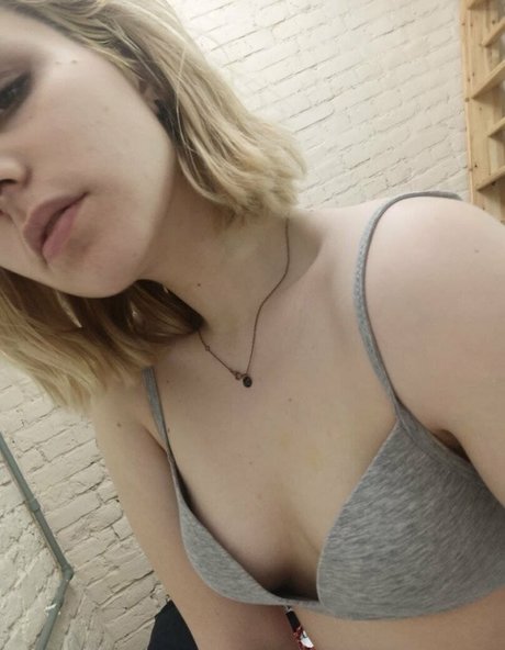 dirty blonde__ model sex images