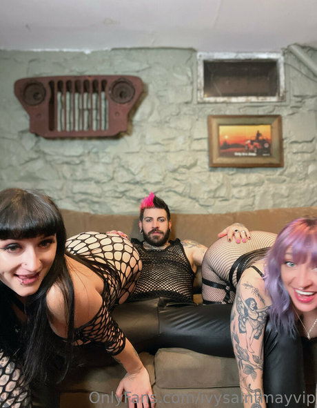 bikini fitness onlyfans adult picture