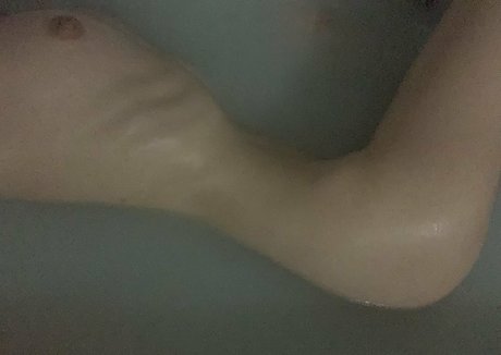 kat fox best actress archive