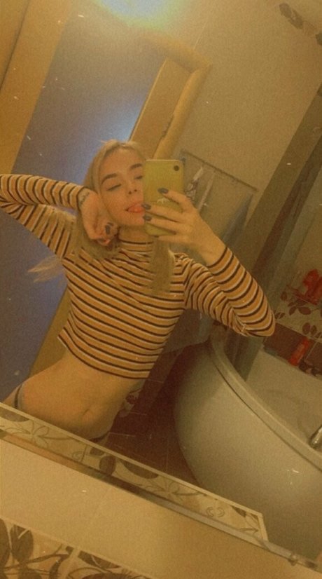 bbc cuckold onlyfans hd photos