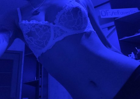 blonde shemale onlyfans best gallery