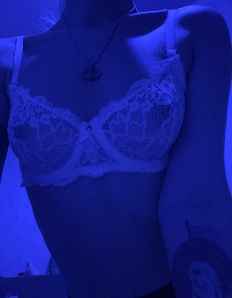 nerdy onlyfans hot naked photos