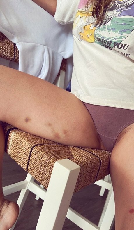 milf glasses onlyfans hot porn archive