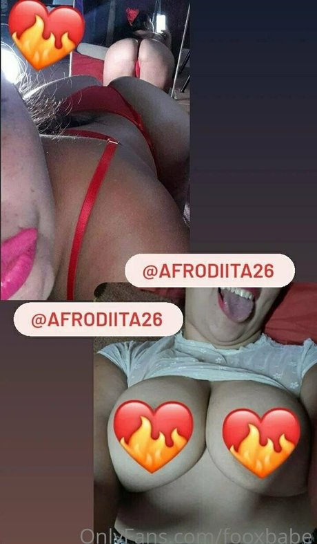 fooxbabe pornstar nice pics