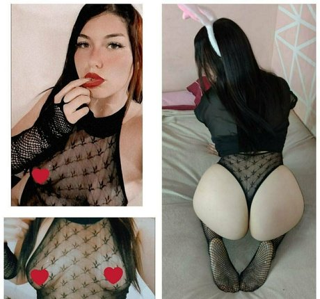 fooxbabe hot star pics