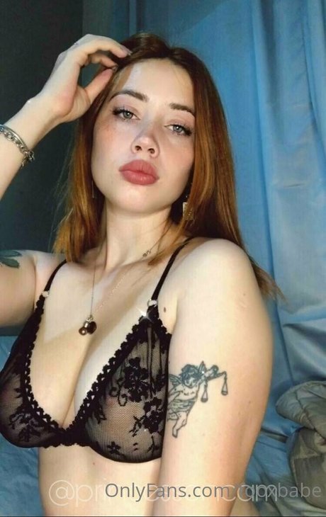 fooxbabe pornstar sex photo