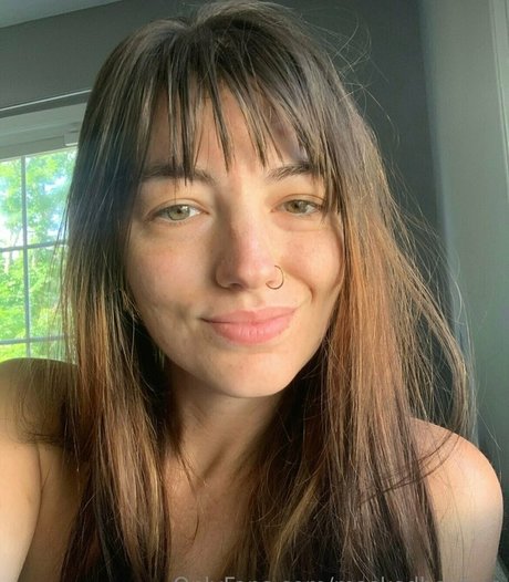 milf wife onlyfans hot sex gallery