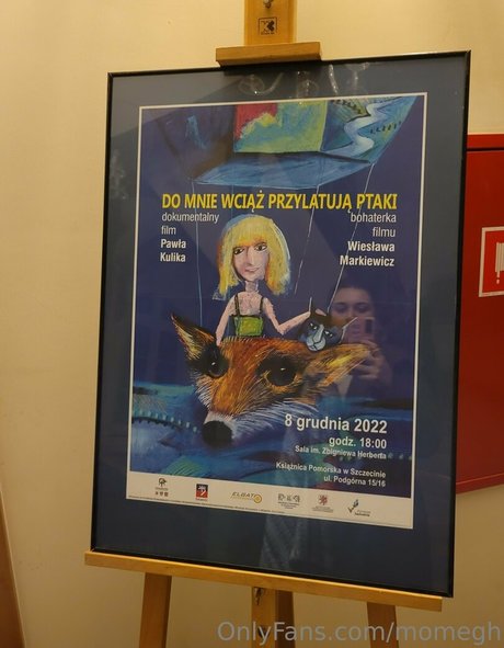 40 onlyfans perfect photo