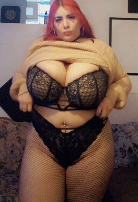 Luna 2me pretty star pic