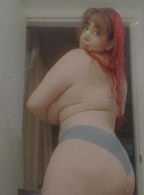 Luna 2me pretty model photos