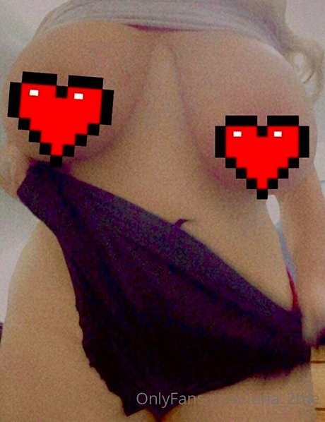 Luna 2me model best archive