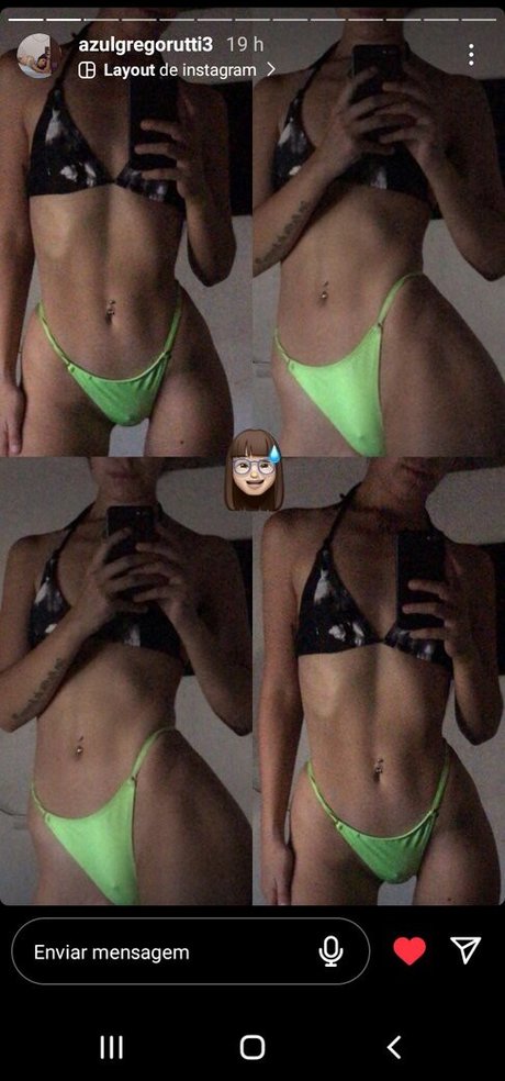 azulcomosanma nice star photos