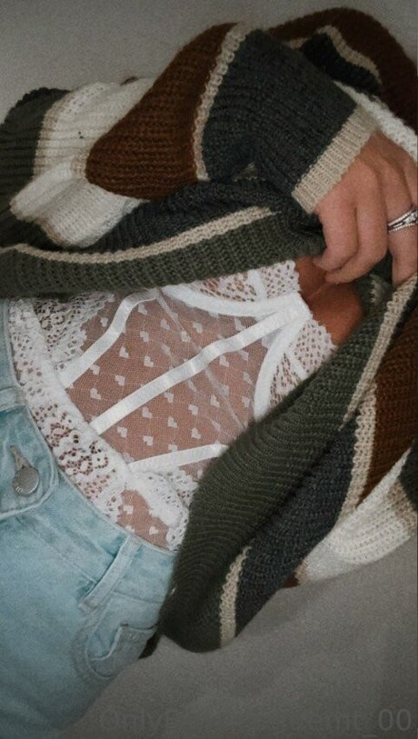 emt 00 pornstar naked gallery